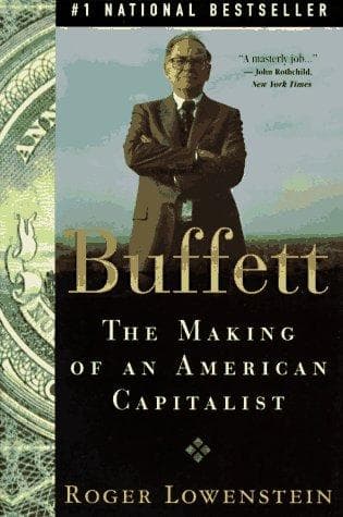 Buffett