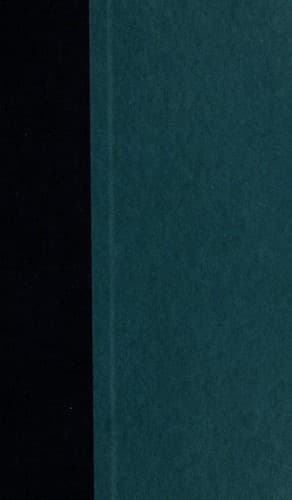 Gates cover