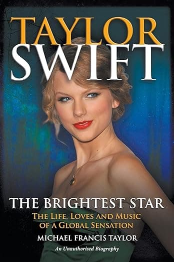 Taylor Swift cover