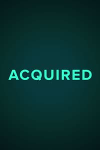 Acquired Podcast